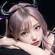 AI SUCCUBUS