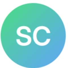 scch