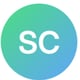 scch