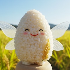こめ