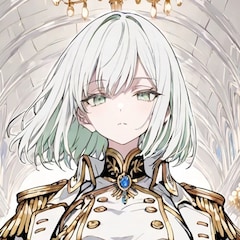 しいな