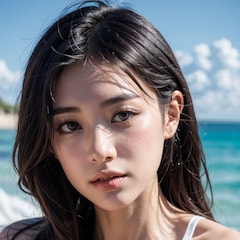 和幸