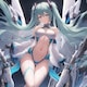 Katsumiku