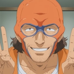 Team_ISAKU