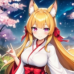 まさし（やる気迷子）