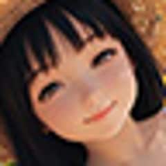 はなかららいち