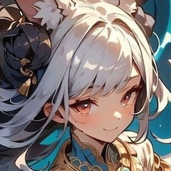 みうみ@AIイラスト