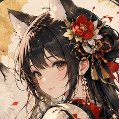 みうみ