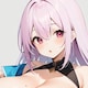 マタギ