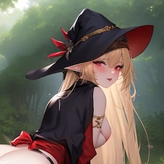 AIイラスト研究所