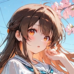 えあろくん