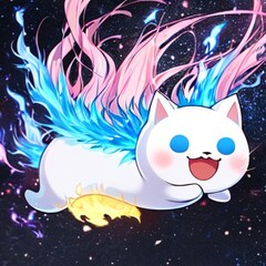 月守リンネ
