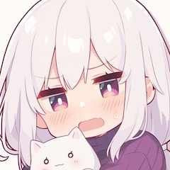pue
