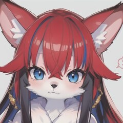 コルテ