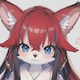 コルテ