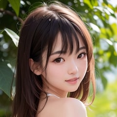 Hey Siri