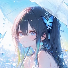 いだてん