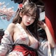 Ayumi