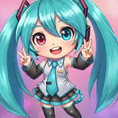 じゃんけん　ぽい