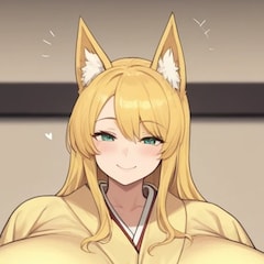ショウ