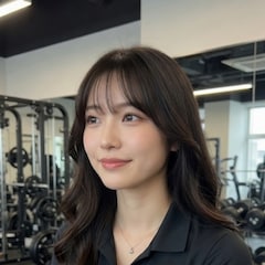 あわい