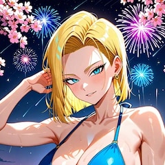 イラストわんこ