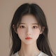 xhmj125889101