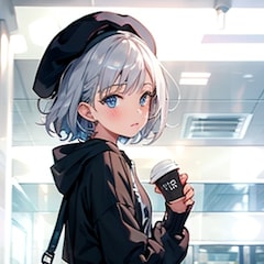 のりまき