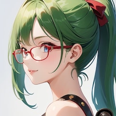 ぷ