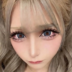 ギャル専門家
