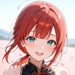 あかね💖Akane