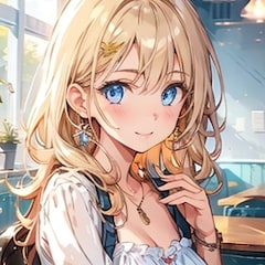 カシナガ
