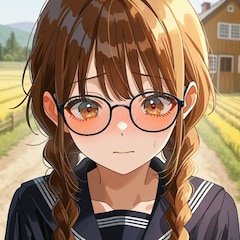 あしず