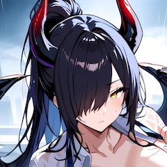 user_Hg6FCU6sjO