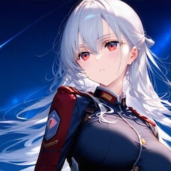 雨乃ツキ