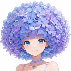 ゆでめん