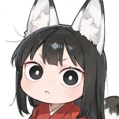 ゆでめん