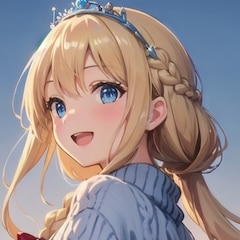 ゆでめん