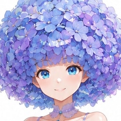 ゆでめん