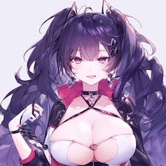 sasa