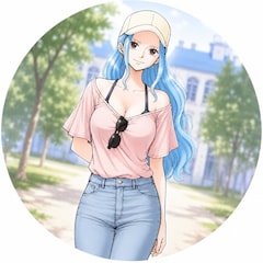 sasa