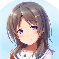 sasa