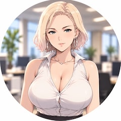 sasa