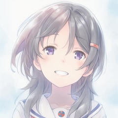 sasa