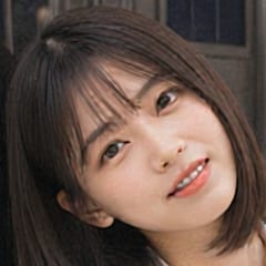 サークル・田村和志