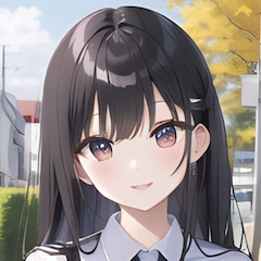 四つ葉