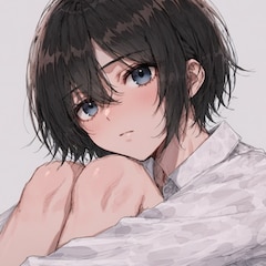 かのえのえ