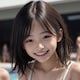 naochan06