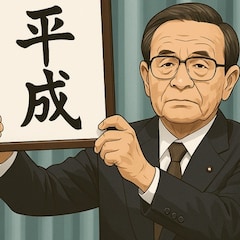 平成ヒロイン協会