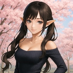 ナンバ